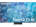 Samsung QA85QN900AK