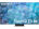 Samsung QA85QN900AK 85 inch (215 cm) QLED 8K UHD TV