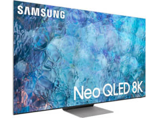Samsung QA85QN900AK 85 inch (215 cm) QLED 8K UHD TV