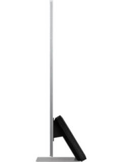 Samsung QA85QN900AK 85 inch (215 cm) QLED 8K UHD TV