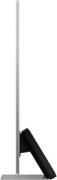 Samsung QA85QN900AK 85 inch (215 cm) QLED 8K UHD TV