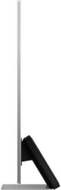 Samsung QA85QN900AK 85 inch (215 cm) QLED 8K UHD TV