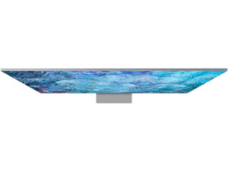 Samsung QA85QN900AK 85 inch (215 cm) QLED 8K UHD TV