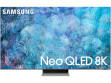 Samsung QA85QN900AK 85 inch (215 cm) QLED 8K UHD TV