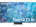 Samsung QA85QN900AK