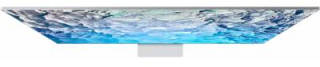 Samsung QA85QN900BK 85 inch (215 cm) Neo QLED 8K UHD TV