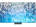 Samsung QA85QN900BK