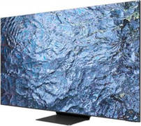 Samsung QA85QN900CK 85 inch (215 cm) Neo QLED 8K UHD TV