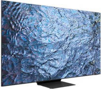 Samsung QA85QN900CK 85 inch (215 cm) Neo QLED 8K UHD TV
