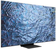 Samsung QA85QN900CK 85 inch (215 cm) Neo QLED 8K UHD TV