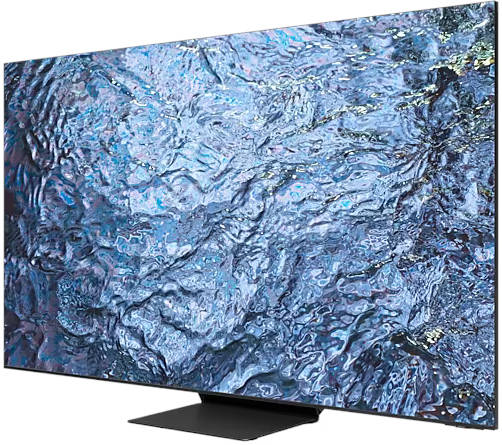 Samsung QA85QN900CK 85 inch (215 cm) Neo QLED 8K UHD TV
