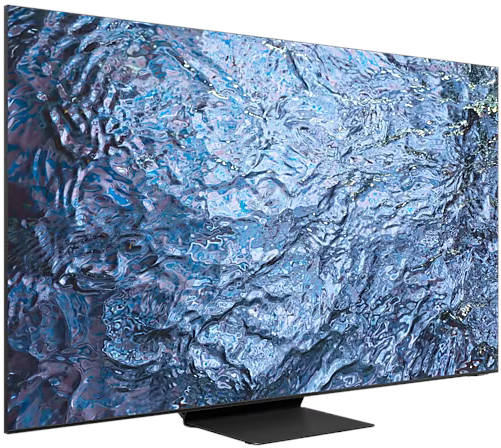 Samsung QA85QN900CK 85 inch (215 cm) Neo QLED 8K UHD TV