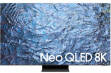 Samsung QA85QN900CK 85 inch (215 cm) Neo QLED 8K UHD TV