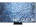 Samsung QA85QN900CK