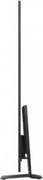 Samsung QA85QN900DU 85 inch (215 cm) Neo QLED 8K UHD TV