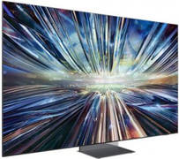Samsung QA85QN900DU 85 inch (215 cm) Neo QLED 8K UHD TV