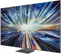 Samsung QA85QN900DU 85 inch (215 cm) Neo QLED 8K UHD TV