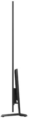 Samsung QA85QN900DU 85 inch (215 cm) Neo QLED 8K UHD TV