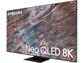 Samsung QA85QN90AAK 85 inch (215 cm) QLED 4K TV