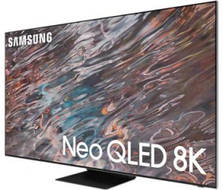 Samsung QA85QN90AAK 85 inch (215 cm) QLED 4K TV
