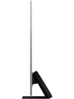 Samsung QA85QN90AAK 85 inch (215 cm) QLED 4K TV