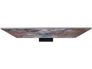Samsung QA85QN90AAK 85 inch (215 cm) QLED 4K TV