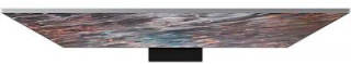Samsung QA85QN90AAK 85 inch (215 cm) QLED 4K TV