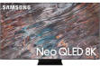 Samsung QA85QN90AAK 85 inch (215 cm) QLED 4K TV