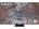 Samsung QA85QN90AAK