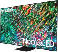 Samsung QA85QN90BAK 85 inch (215 cm) Neo QLED 4K TV