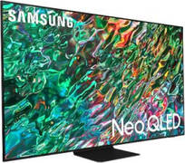 Samsung QA85QN90BAK 85 inch (215 cm) Neo QLED 4K TV