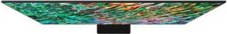 Samsung QA85QN90BAK 85 inch (215 cm) Neo QLED 4K TV