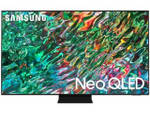 Samsung QA85QN90BAK 85 inch (215 cm) Neo QLED 4K TV