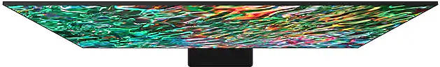 Samsung QA85QN90BAK 85 inch (215 cm) Neo QLED 4K TV