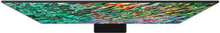 Samsung QA85QN90BAK 85 inch (215 cm) Neo QLED 4K TV