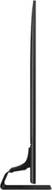Samsung QA85QN90BAK 85 inch (215 cm) Neo QLED 4K TV