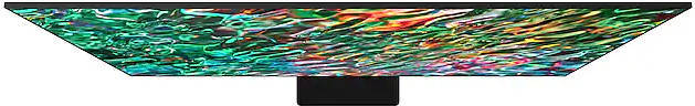 Samsung QA85QN90BAK 85 inch (215 cm) Neo QLED 4K TV
