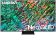 Samsung QA85QN90BAK 85 inch (215 cm) Neo QLED 4K TV