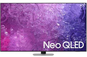 Samsung QA85QN90CAK 85 inch (215 cm) Neo QLED 4K TV