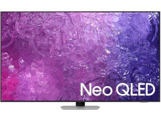Samsung QA85QN90CAK 85 inch (215 cm) Neo QLED 4K TV Price