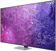 Samsung QA85QN90CAK 85 inch (215 cm) Neo QLED 4K TV