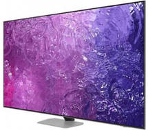 Samsung QA85QN90CAK 85 inch (215 cm) Neo QLED 4K TV