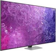 Samsung QA85QN90CAK 85 inch (215 cm) Neo QLED 4K TV
