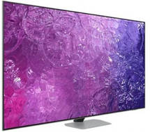 Samsung QA85QN90CAK 85 inch (215 cm) Neo QLED 4K TV