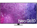 Samsung QA85QN90CAK 85 inch (215 cm) Neo QLED 4K TV