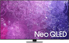 Samsung QA85QN90CAK 85 inch (215 cm) Neo QLED 4K TV