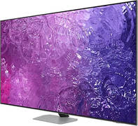 Samsung QA85QN90CAK 85 inch (215 cm) Neo QLED 4K TV