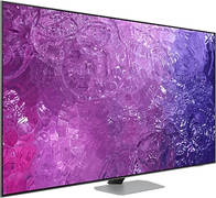 Samsung QA85QN90CAK 85 inch (215 cm) Neo QLED 4K TV