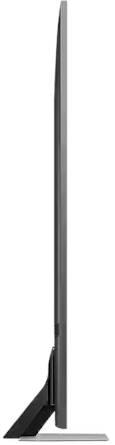 Samsung QA85QN90CAK 85 inch (215 cm) Neo QLED 4K TV