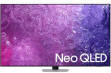Samsung QA85QN90CAK 85 inch (215 cm) Neo QLED 4K TV